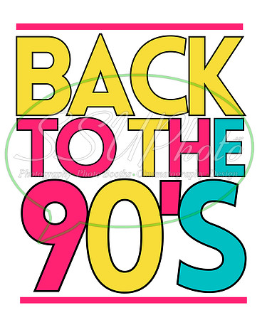 backto90s4