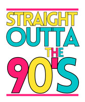 straightoutofpng