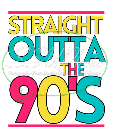 straightoutofpng