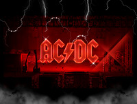 acdc2