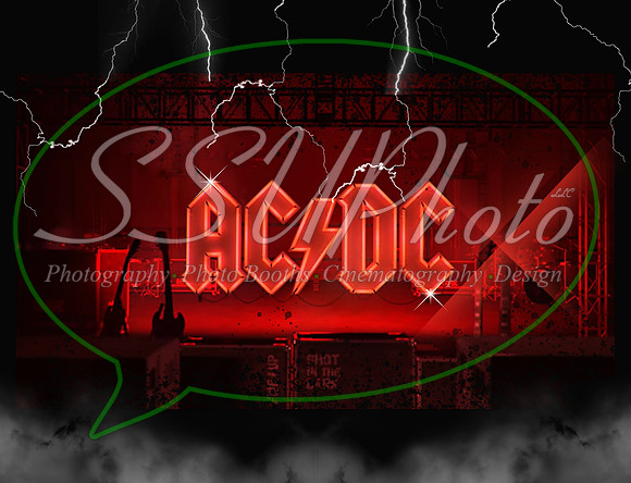 acdc2