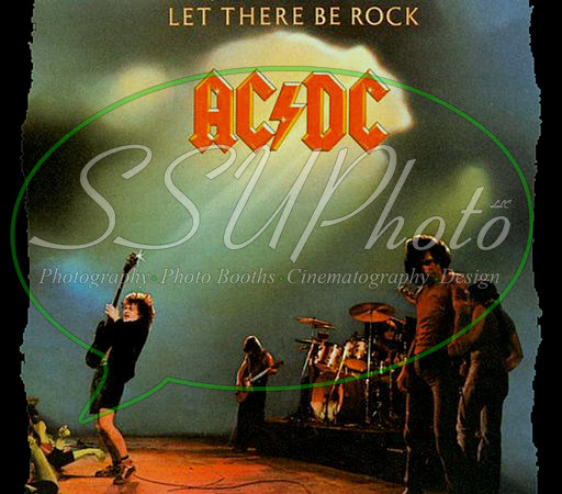 Classic Rock  (16)