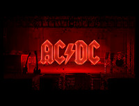 acdc