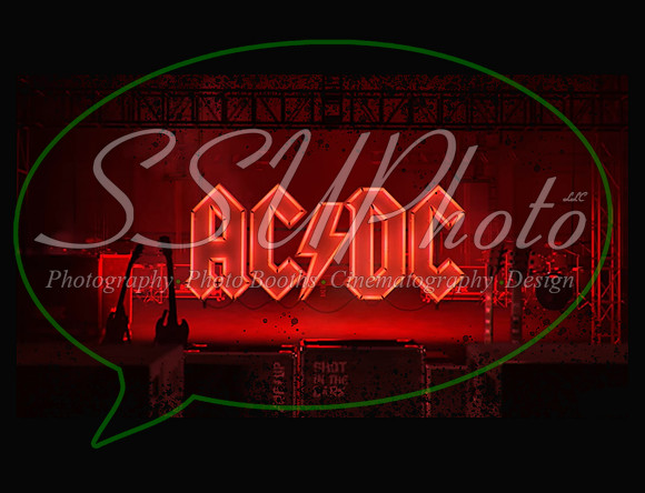 acdc