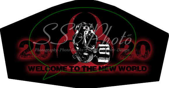 gasmask2020001