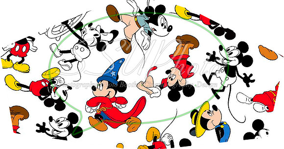mickey003