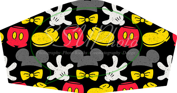 mickey008