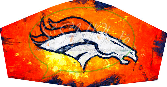 bronchosorangefire