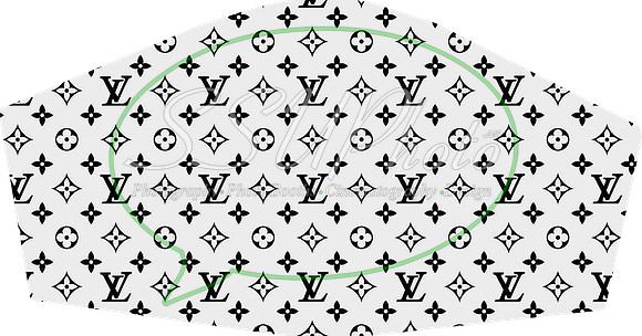 LV001