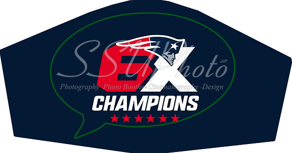 Pats3003