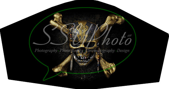 pirate001