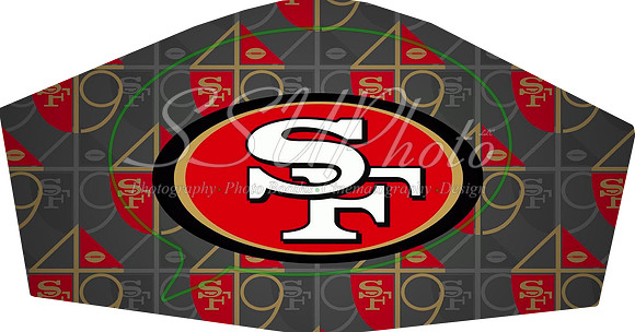 49ers001