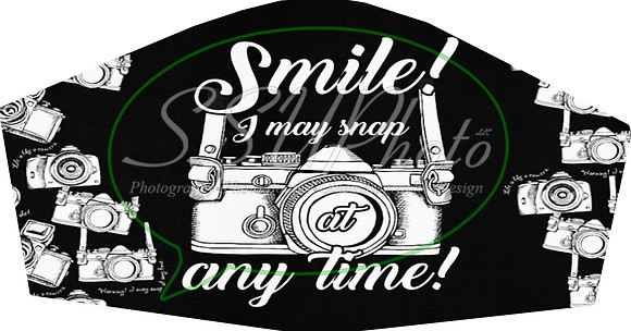 SmileSnap001