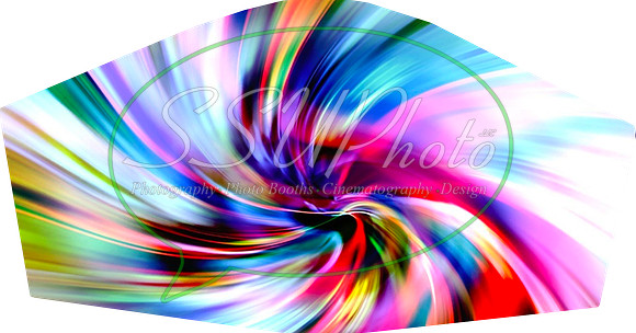 tiedye001