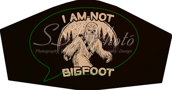 chewie002