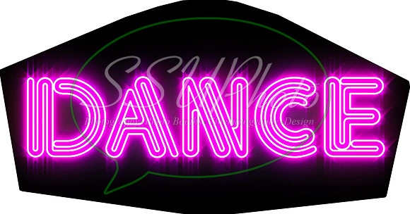 DANCE