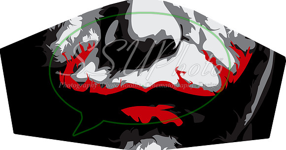 joker004