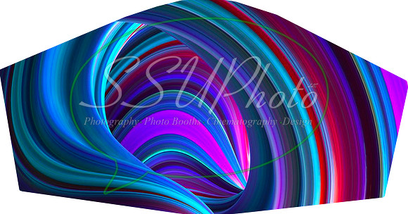 tiedye003