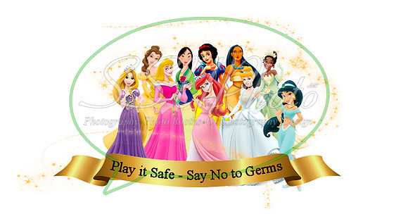 princesses001