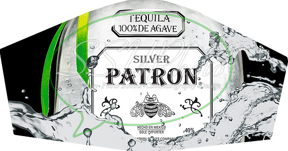 Patron