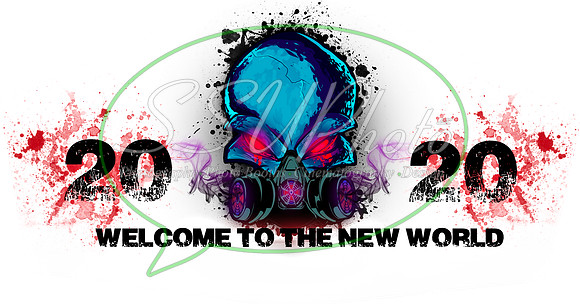 gasmask2020002