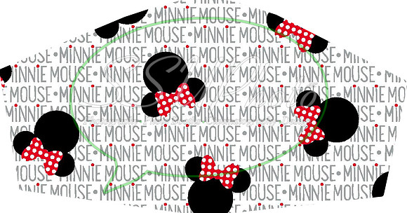 Minnie002