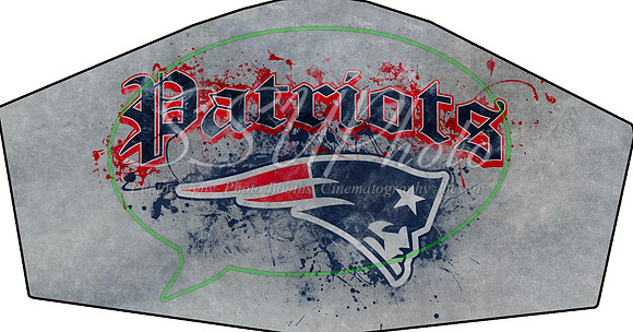 Pats001