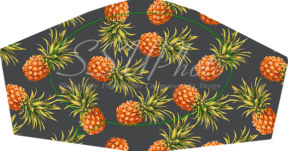 pineapple004