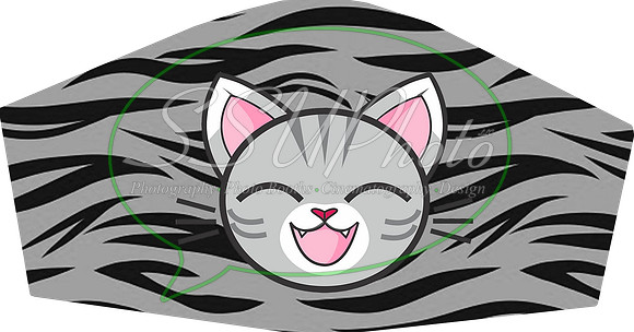 tabbycat001