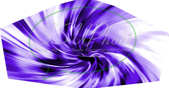 tiedye002
