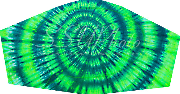 tiedye005