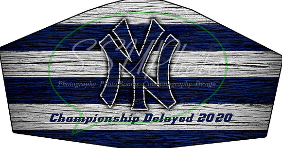 Yanks002