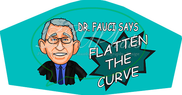 flattencurve001