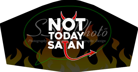 Nottodaysatan001