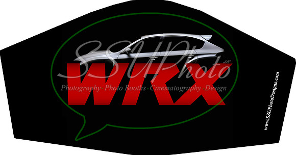 WRX002