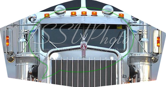 kentworth001