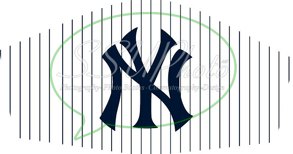 Yanks004