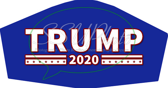 Trump20201005