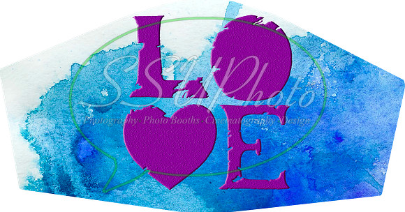 watercolorlove