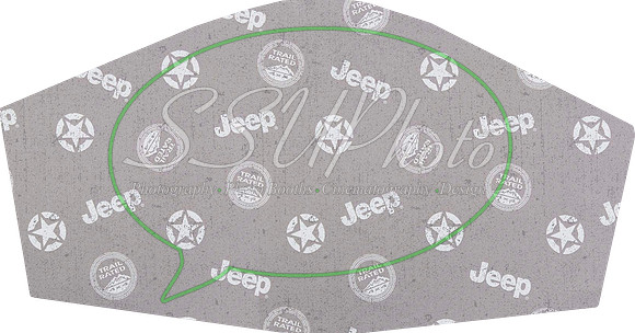 jeep006