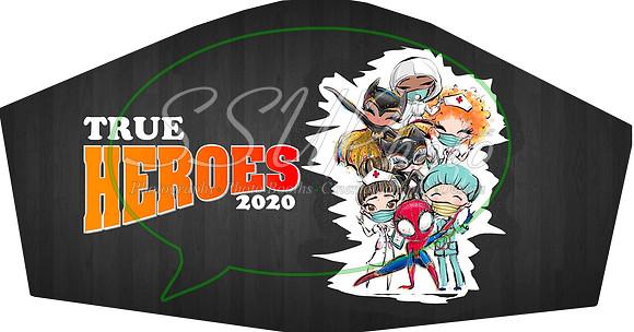 trueheros001