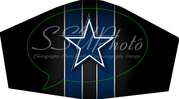 COWBOYs006