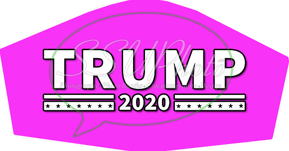 trump2020003