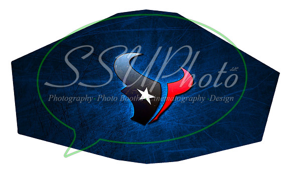 texans002