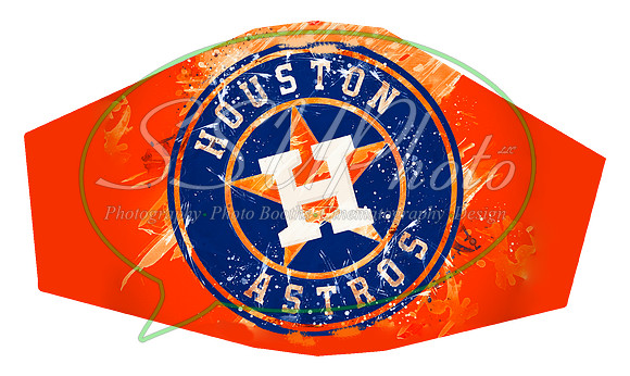 Houston004