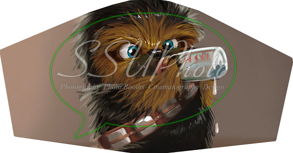 chewie001