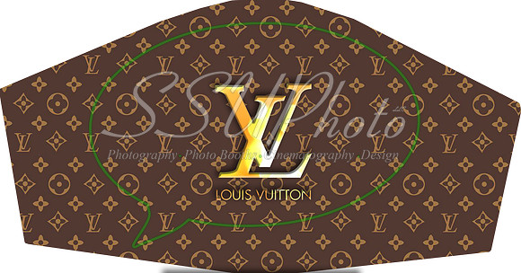 LV004