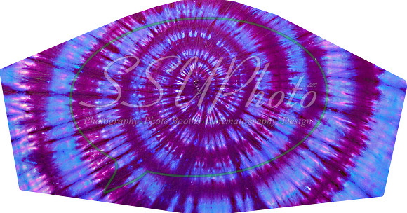 tiedye006