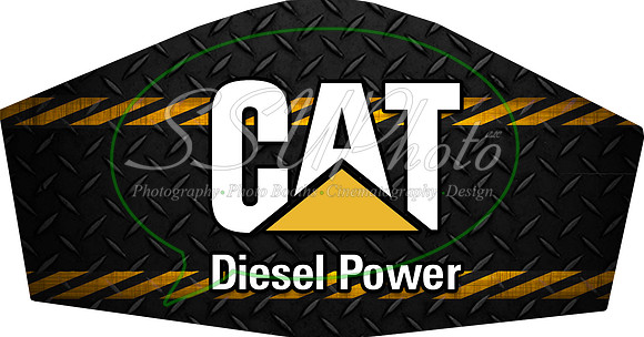 CATPWER001