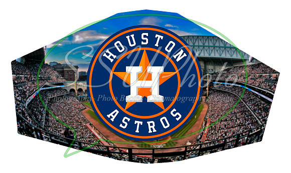 Houston001